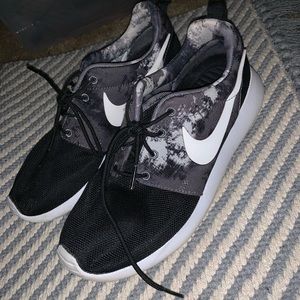 Nike Roshe